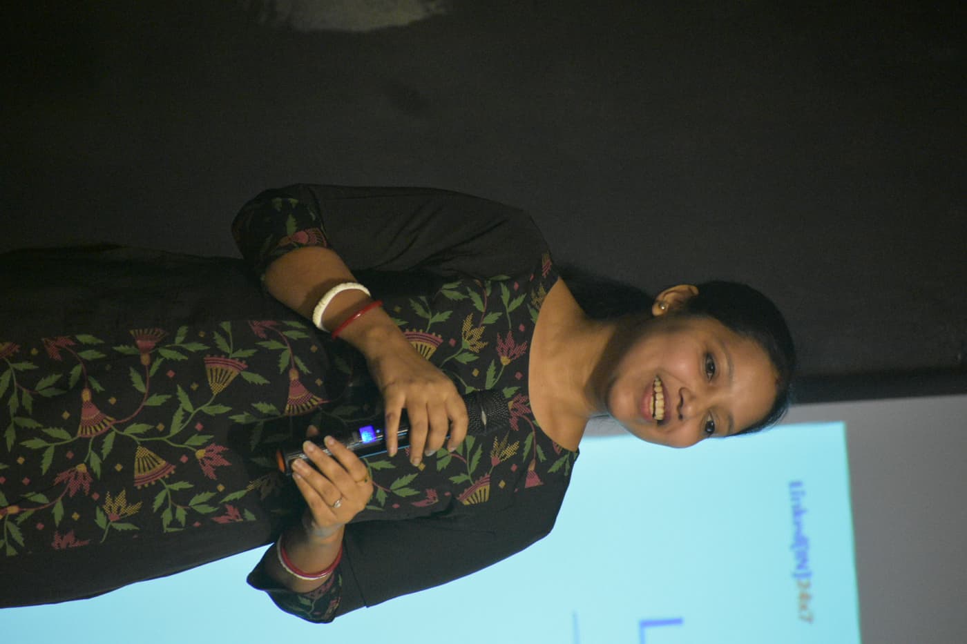 ASMI Business School Kolkata Events photo 60