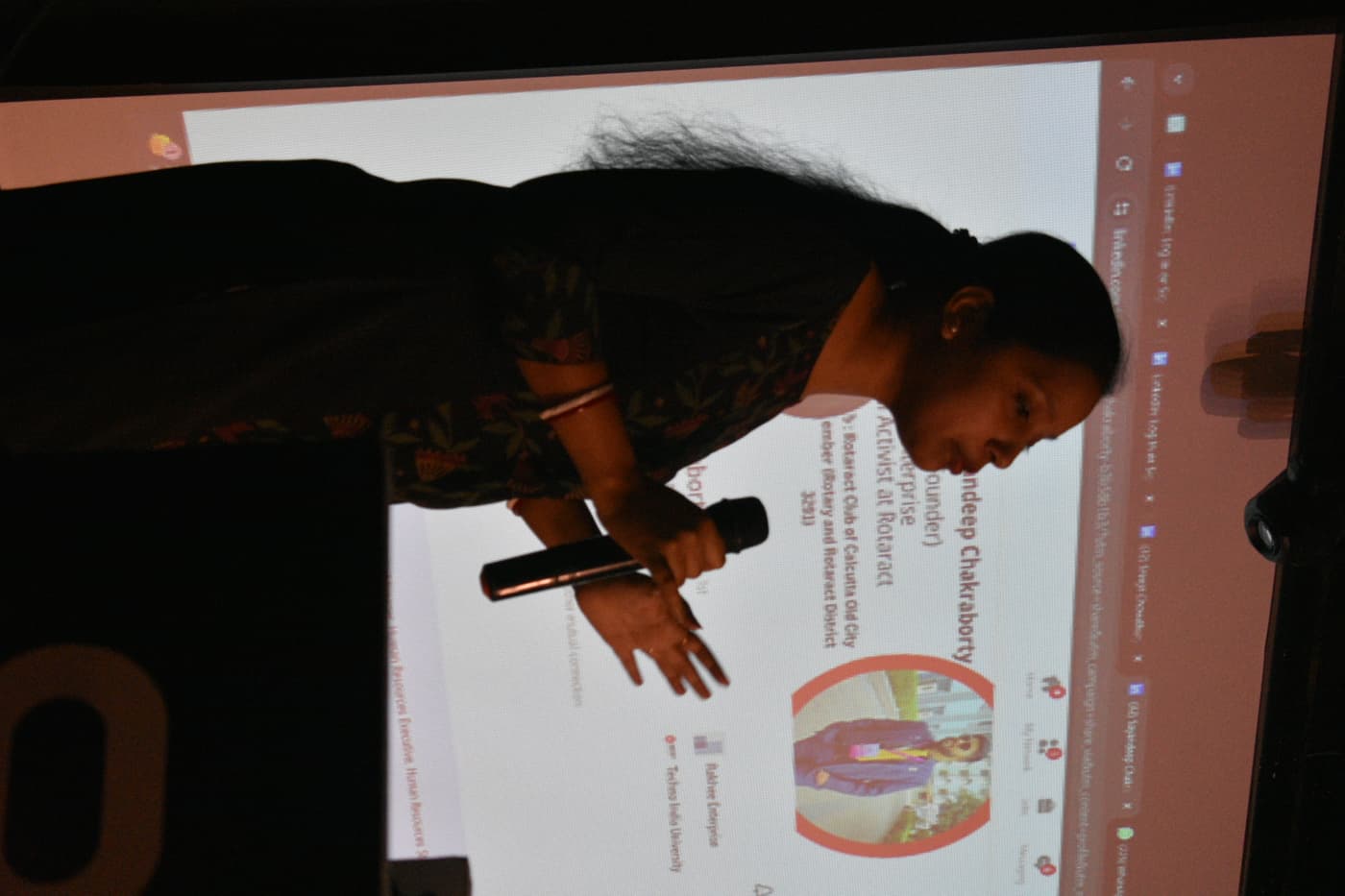 ASMI Business School Kolkata Events photo 58