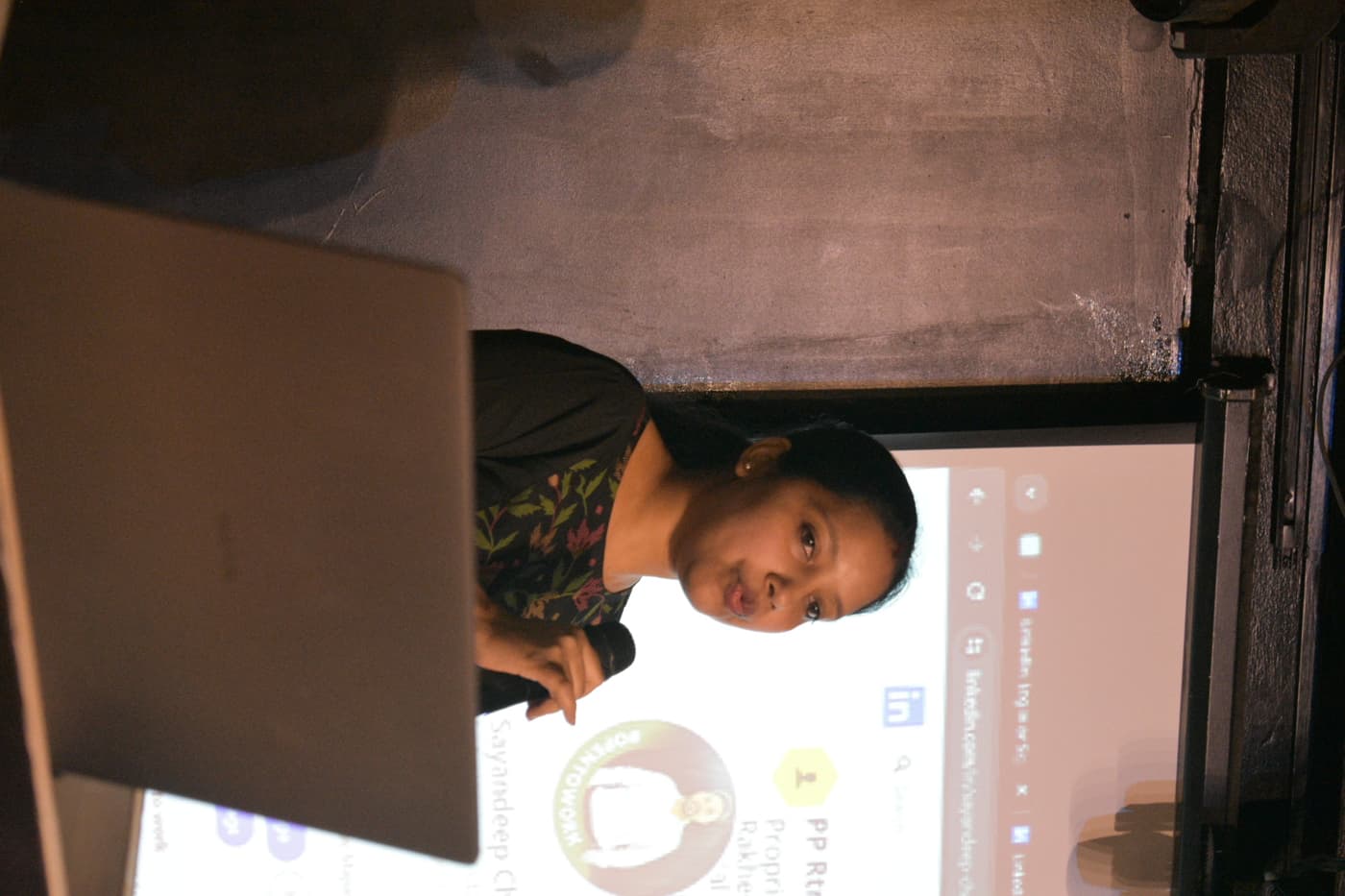 ASMI Business School Kolkata Events photo 57