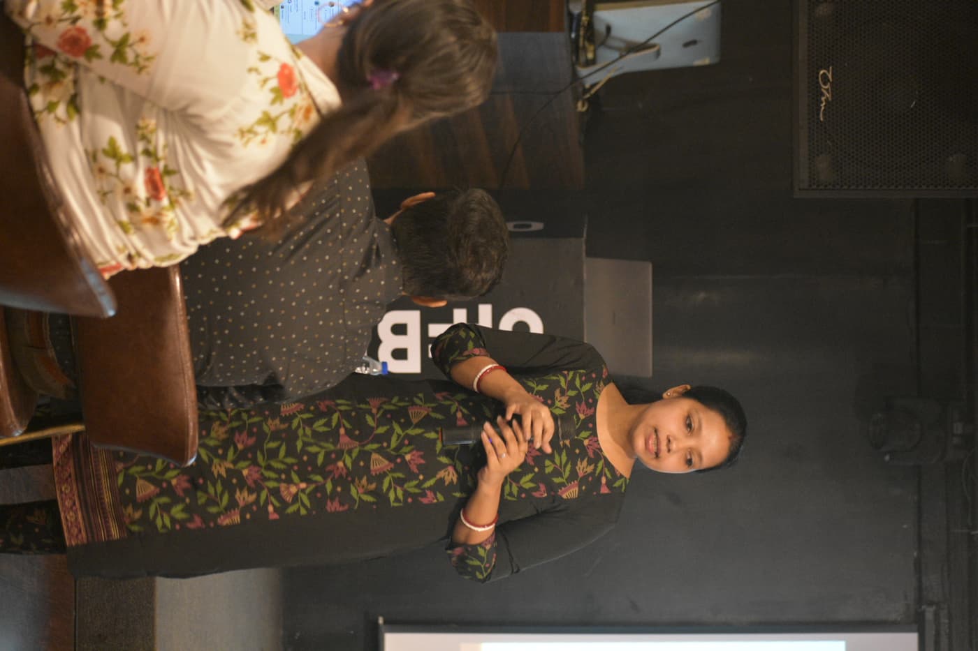 ASMI Business School Kolkata Events photo 54