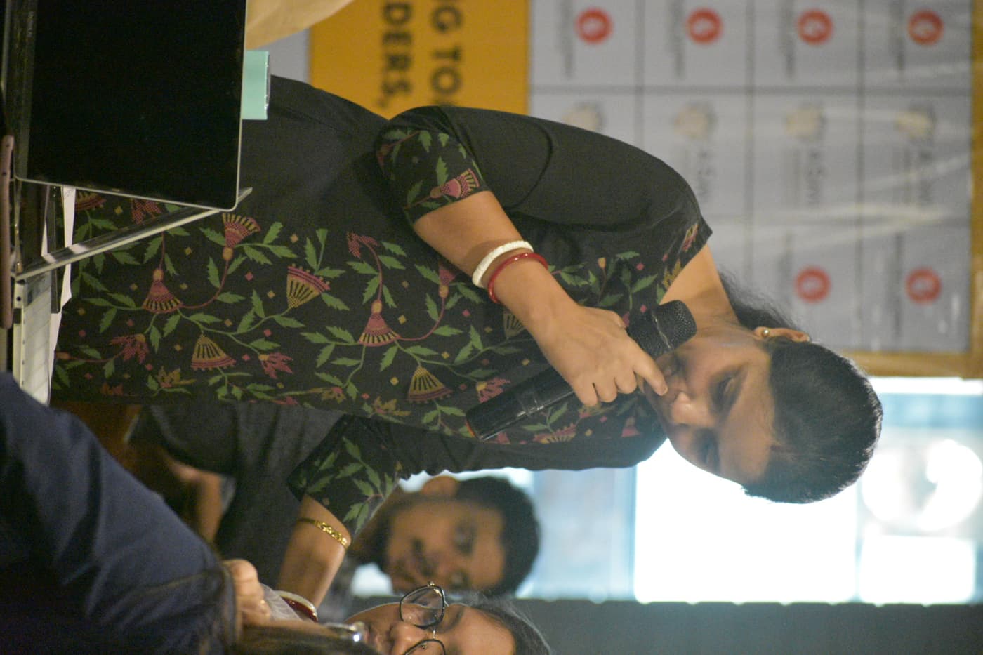 ASMI Business School Kolkata Events photo 73