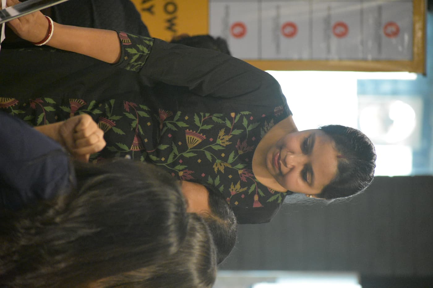 ASMI Business School Kolkata Events photo 72