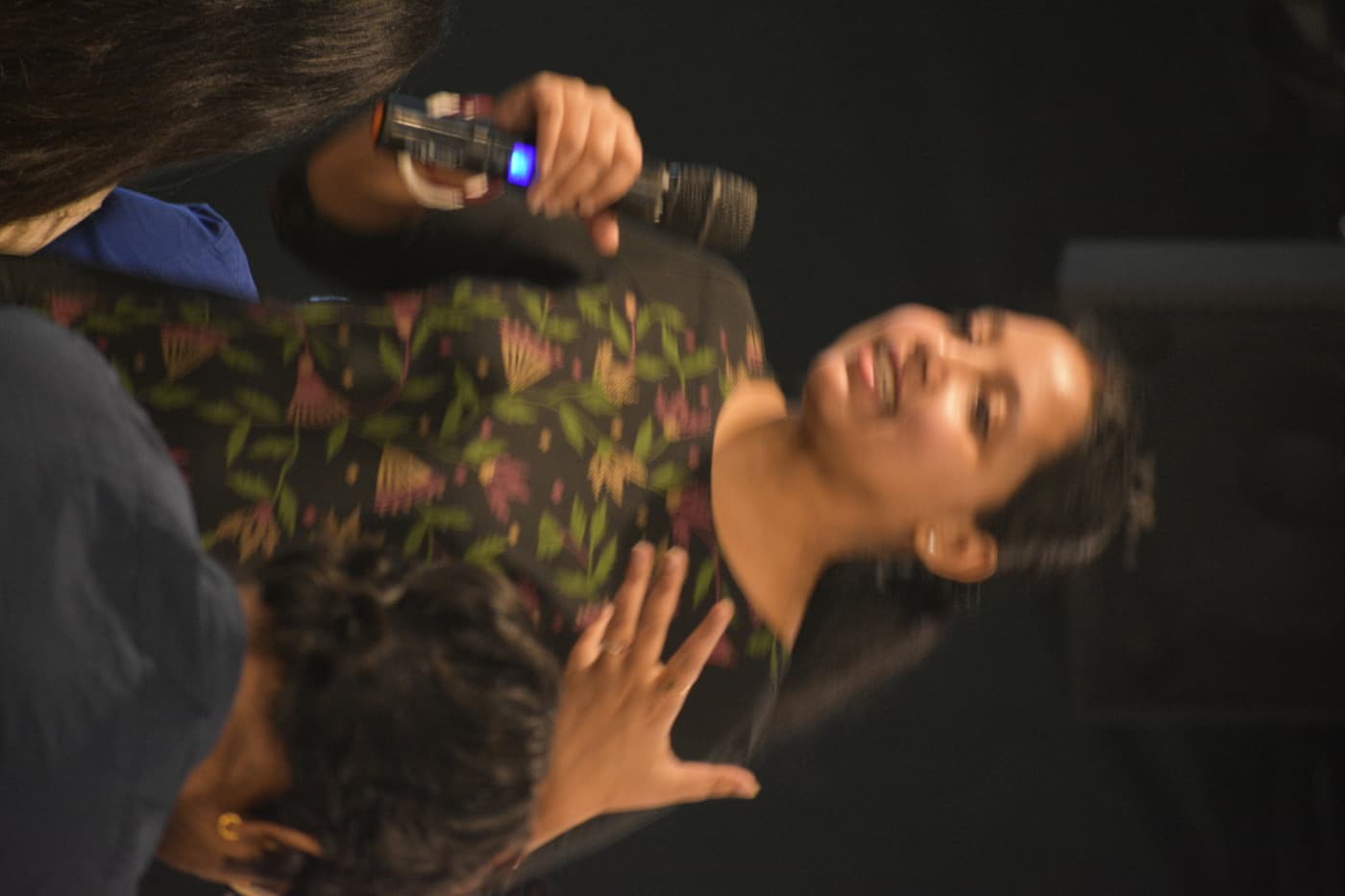ASMI Business School Kolkata Events photo 71