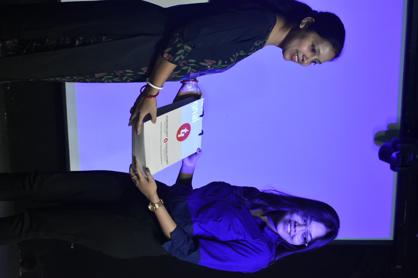 ASMI Business School Kolkata Events photo 69