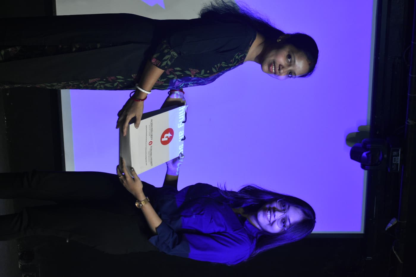 ASMI Business School Kolkata Events photo 68