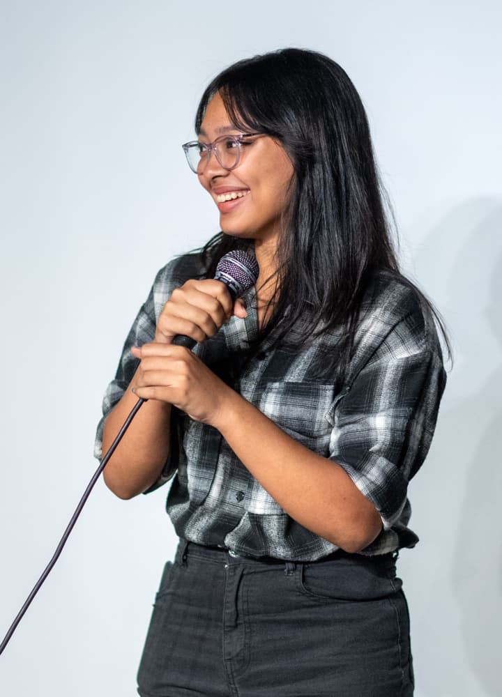 ASMI Business School Kolkata Events photo 89