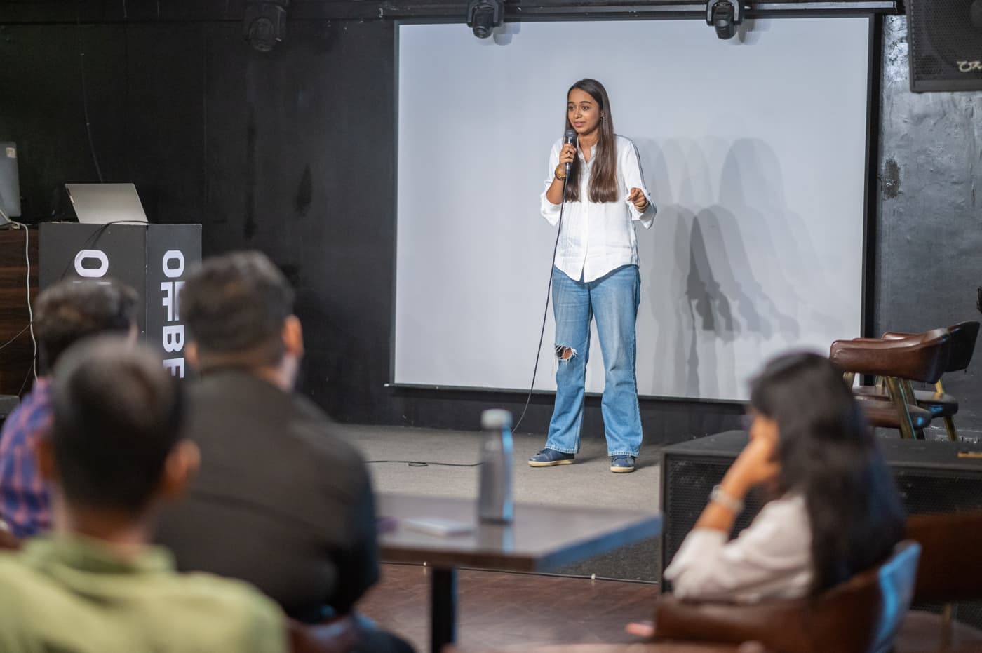 ASMI Business School Kolkata Events photo 82