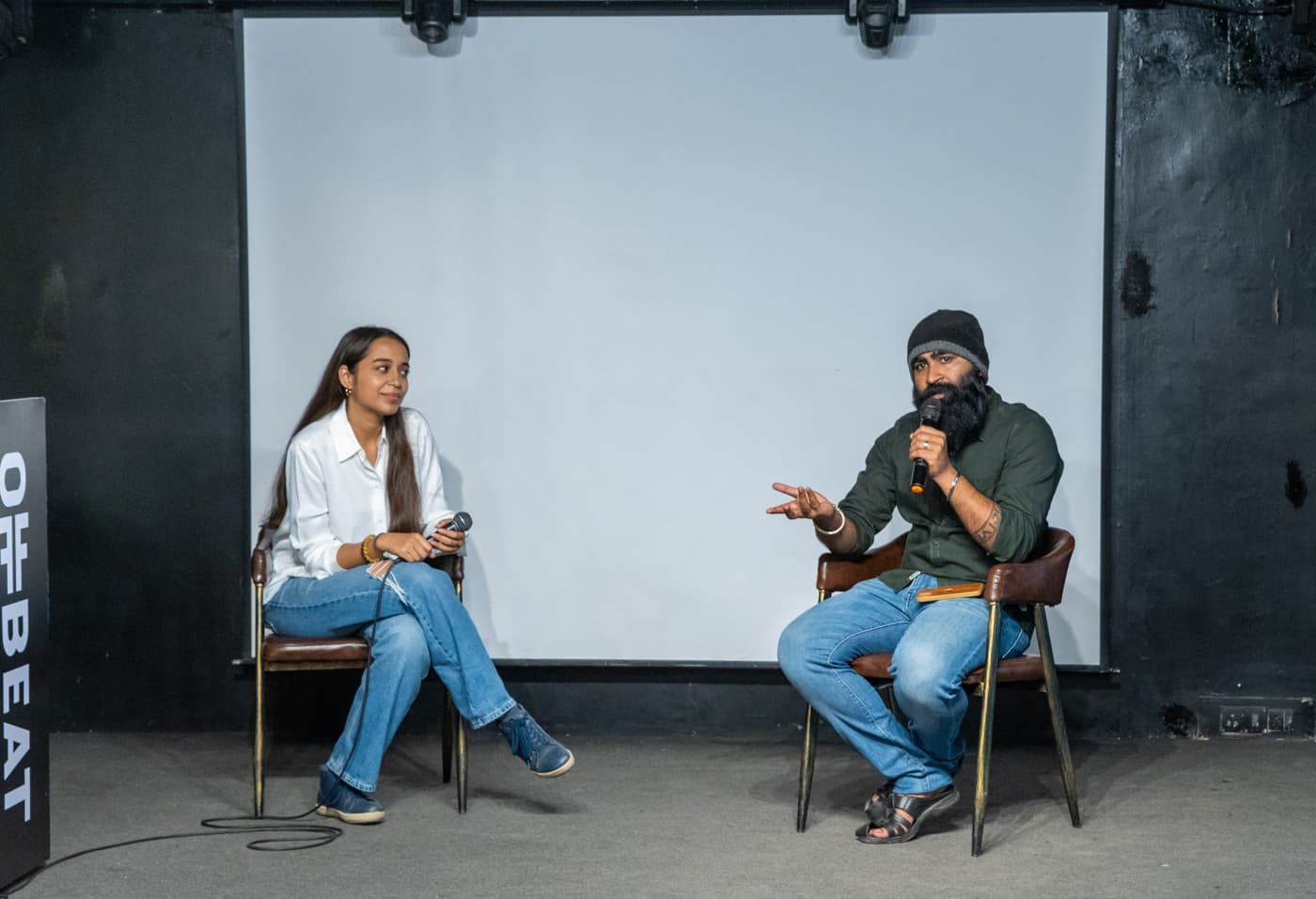 ASMI Business School Kolkata Events photo 95