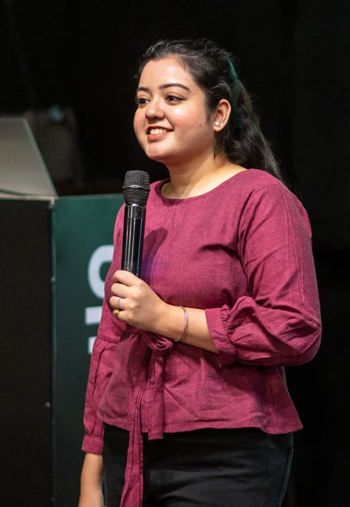 ASMI Business School Kolkata Events photo 98