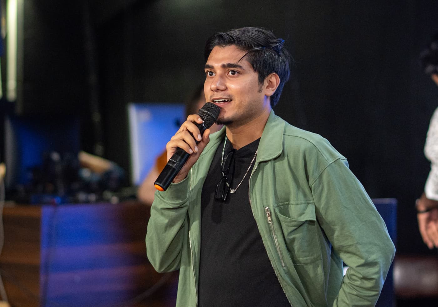 ASMI Business School Kolkata Events photo 107