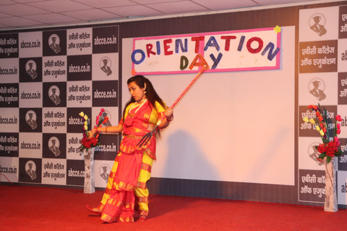 ABC College Of Education Patna Extra Curricular Activity photo 48