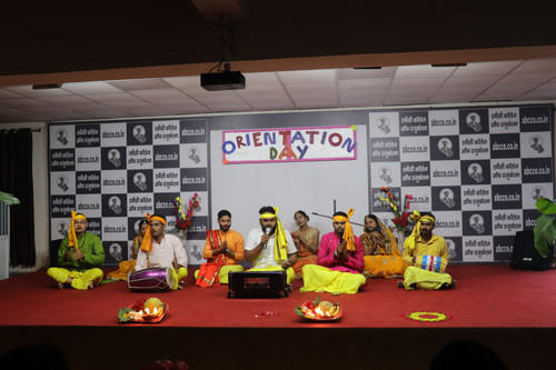 ABC College Of Education Patna Extra Curricular Activity photo 46