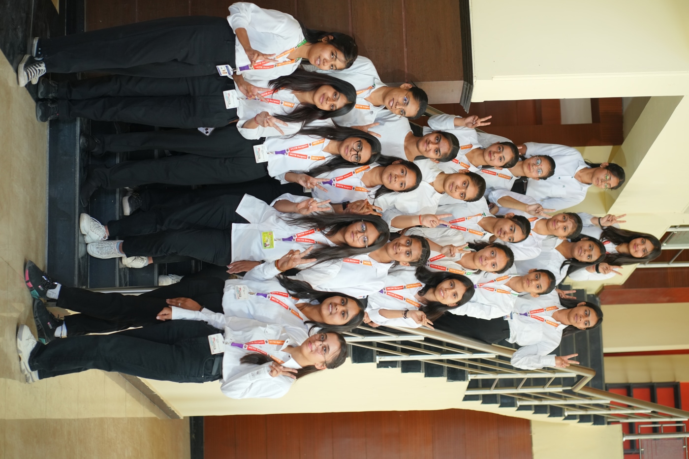 WCTM Campus photo 18
