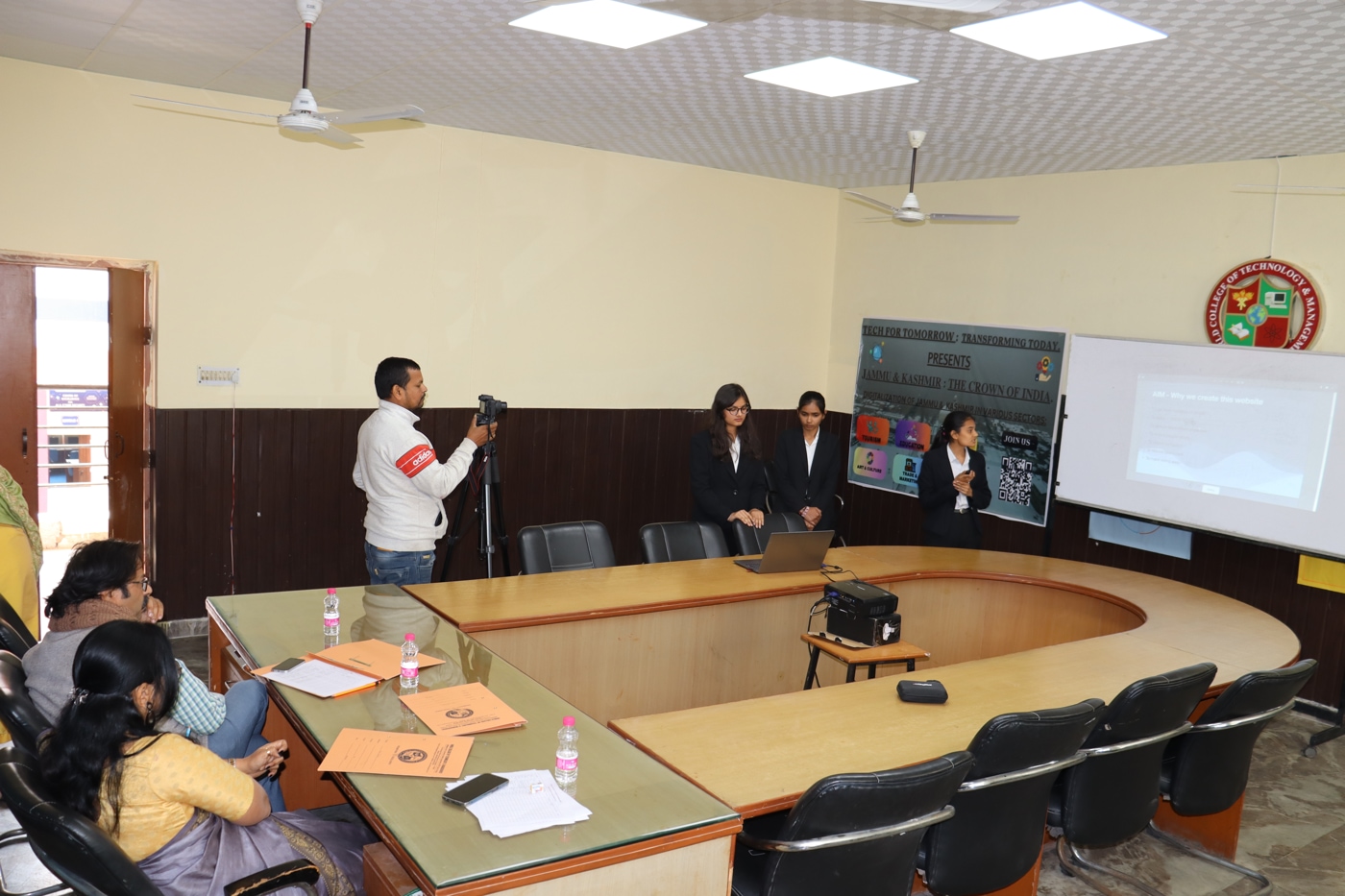 WCTM Events & Extra Curriculars photo 21
