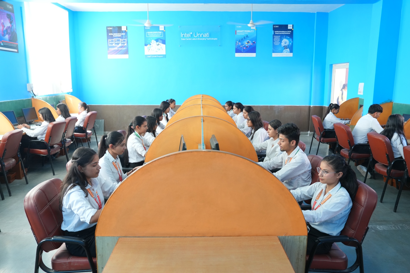 WCTM Events & Extra Curriculars photo 36