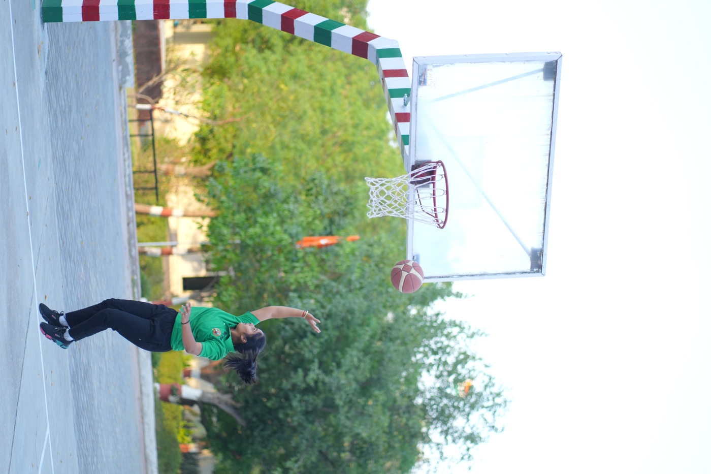 WCTM Sports Fest photo 32