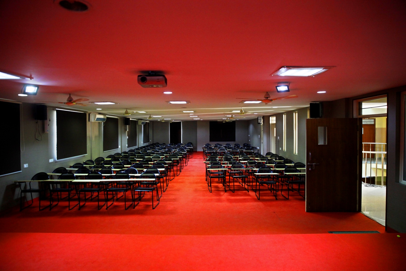 Adarsh Institute of Management and Information Technology Bangalore Campus photo 26