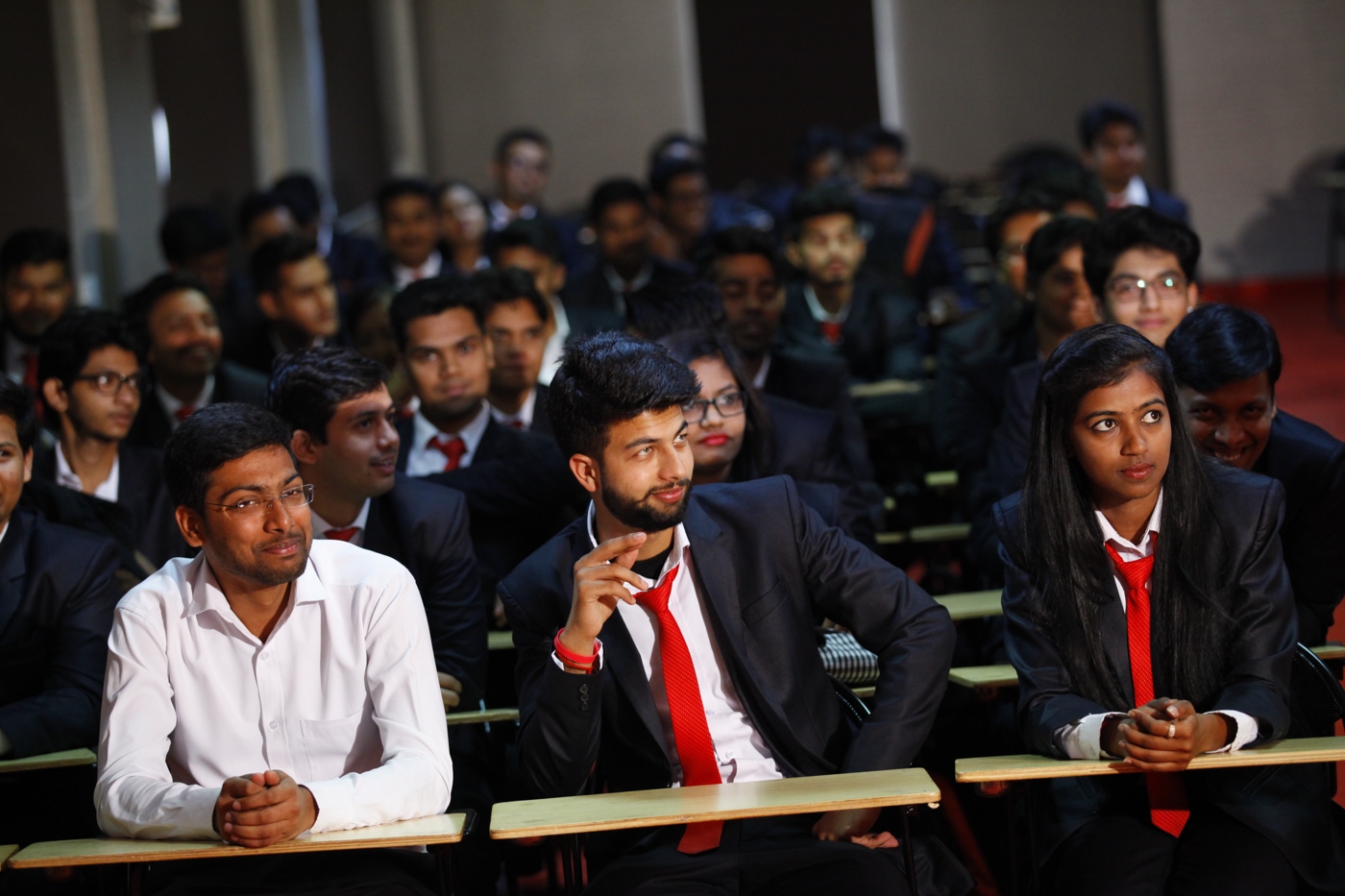 Adarsh Institute of Management and Information Technology Bangalore Campus photo 27
