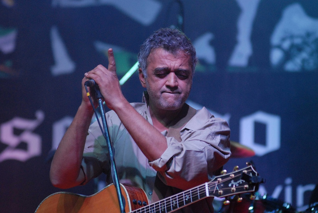 ISB&M College Of Commerce Pune Events photo 33