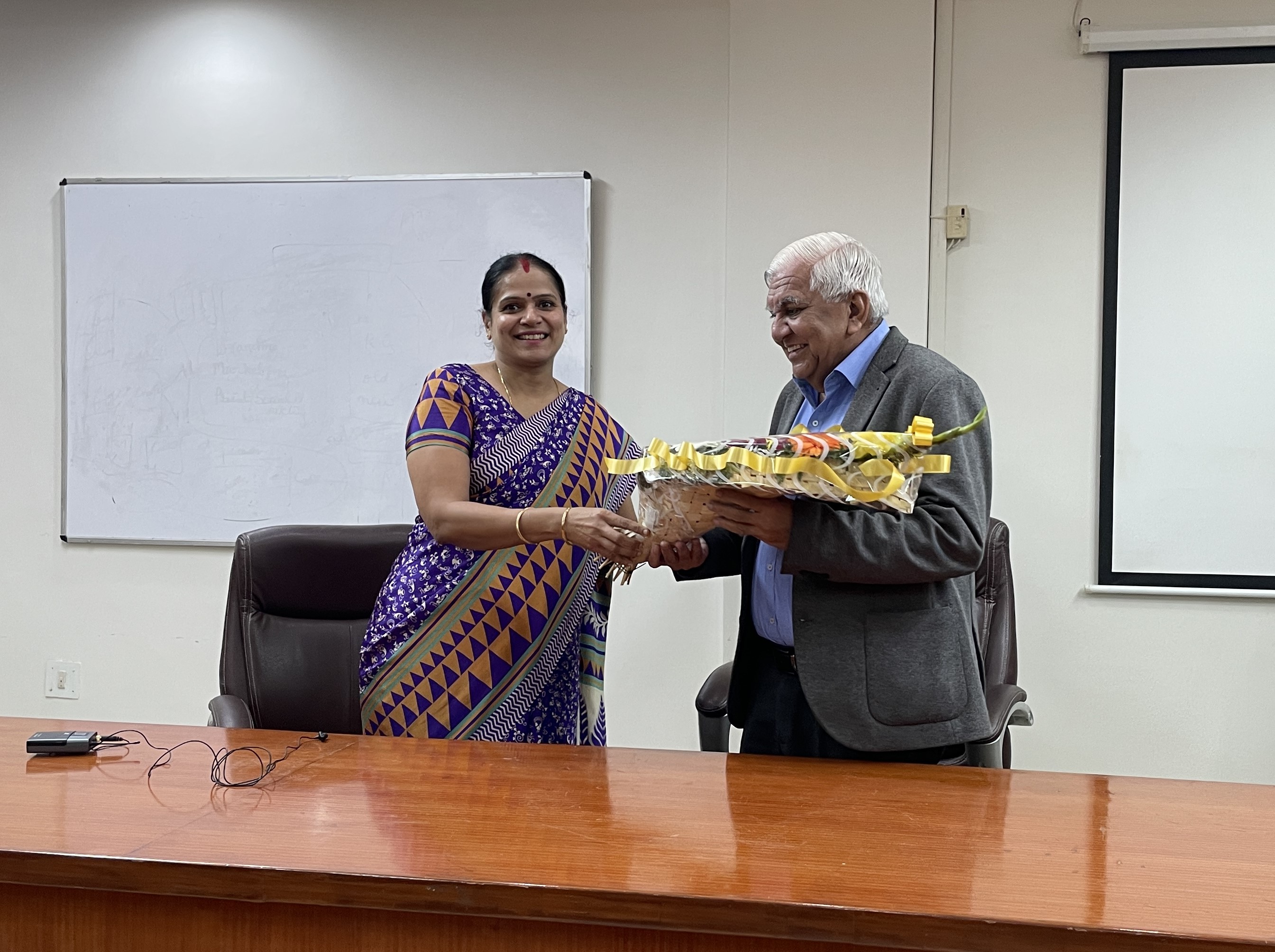 Sharda University Agra Campus & Events photo 9