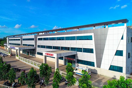 Akash Group of Institutions Bangalore Campus & Events photo 10