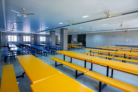 Akash Group of Institutions Bangalore Campus & Events photo 9