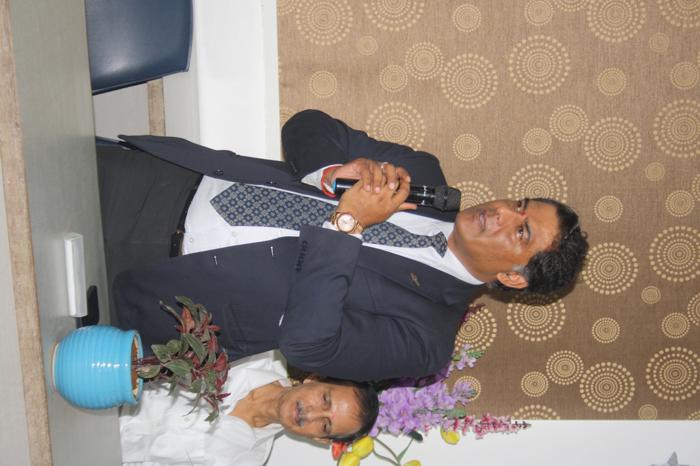 Wingsss Aviation and Hospitality Pune Extra Curriculars photo 24
