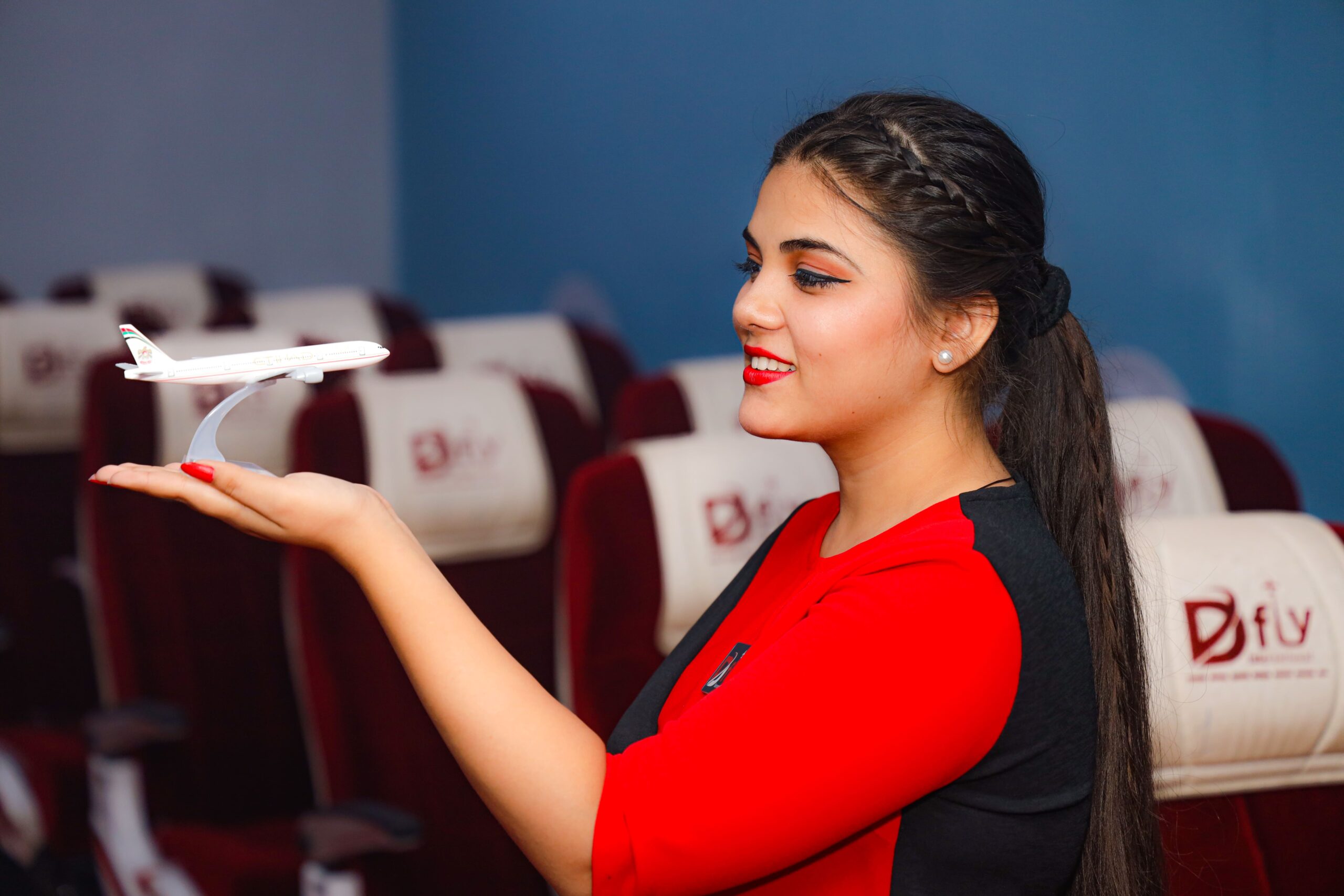 Dfly International New Delhi Academic Activity photo 19