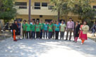 Saraswati Mahila Mahavidyalya Kanpur Sports photo 4