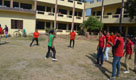Saraswati Mahila Mahavidyalya Kanpur Sports photo 2