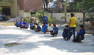 Saraswati Mahila Mahavidyalya Kanpur Sports photo 1