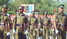Saraswati Mahila Mahavidyalya Kanpur Events photo 9