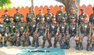 Saraswati Mahila Mahavidyalya Kanpur Events photo 8