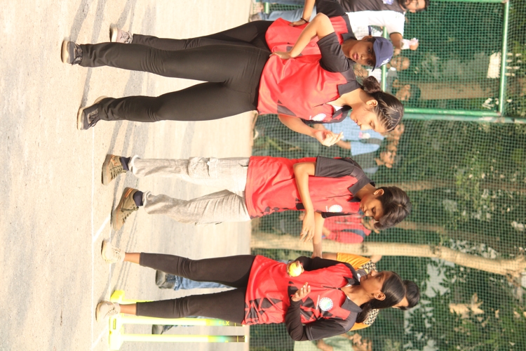 APSIT Sports photo 2