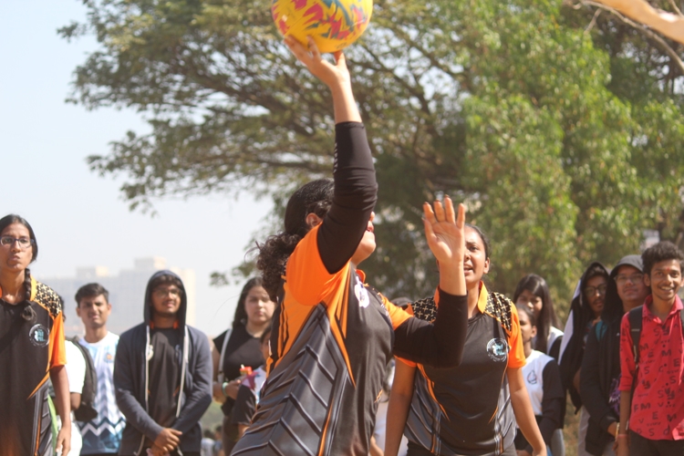 APSIT Sports photo 3