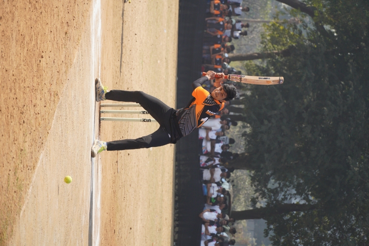 APSIT Sports photo 7