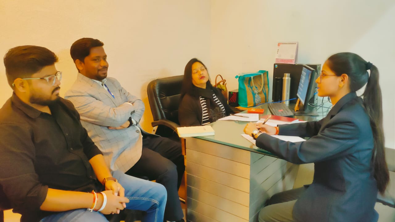 Future University Bareilly Events photo 31