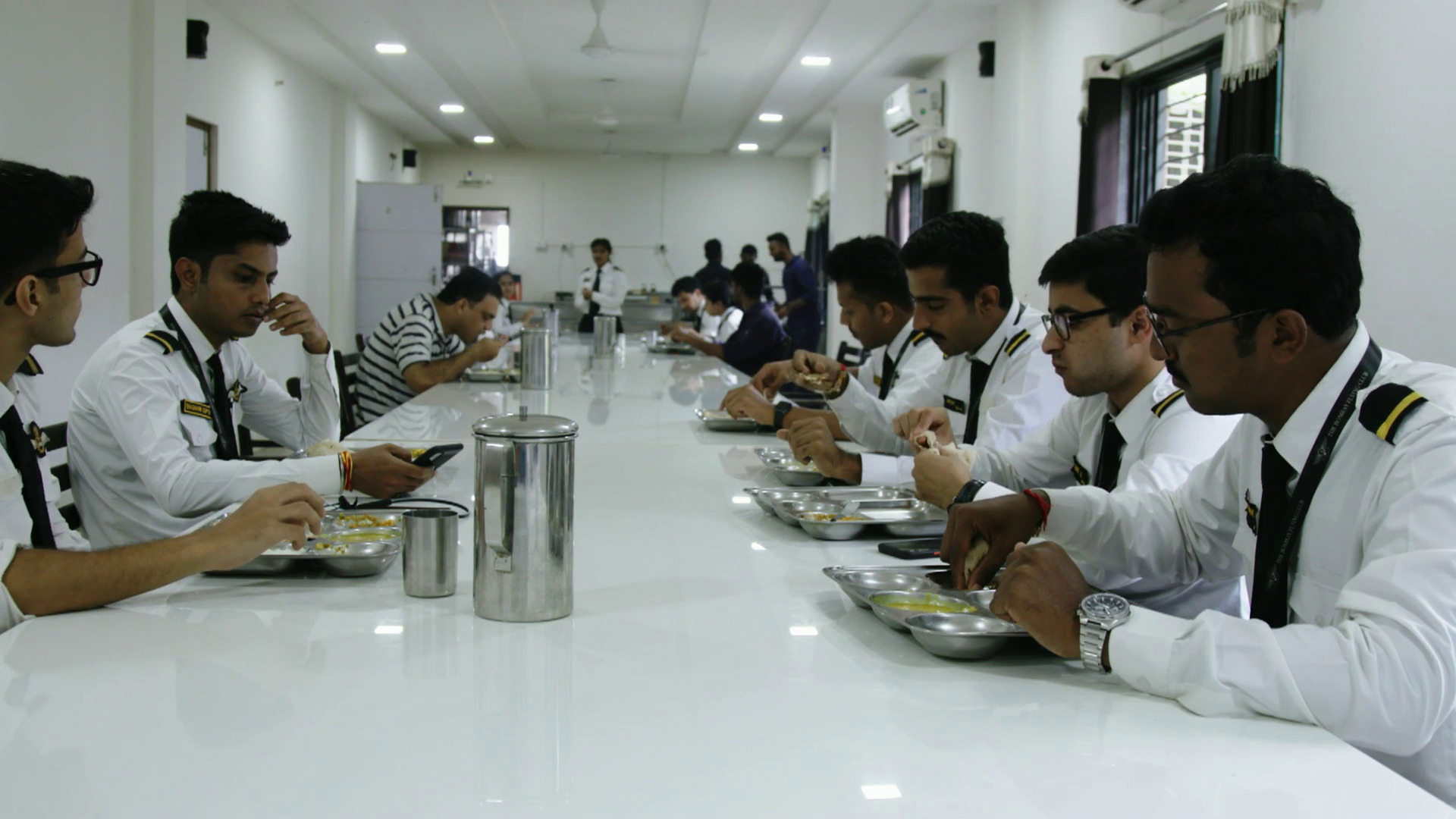 The Bombay Flying Club Mumbai Campus photo 30