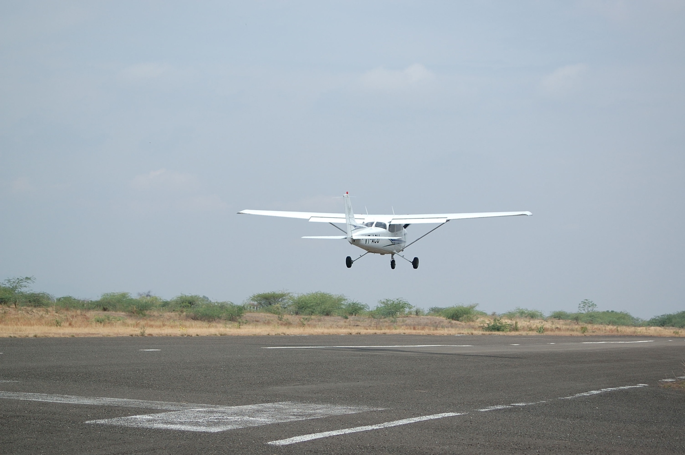The Bombay Flying Club Mumbai Campus photo 43