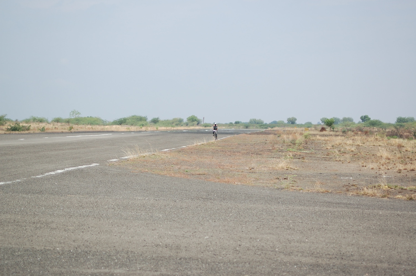The Bombay Flying Club Mumbai Campus photo 46