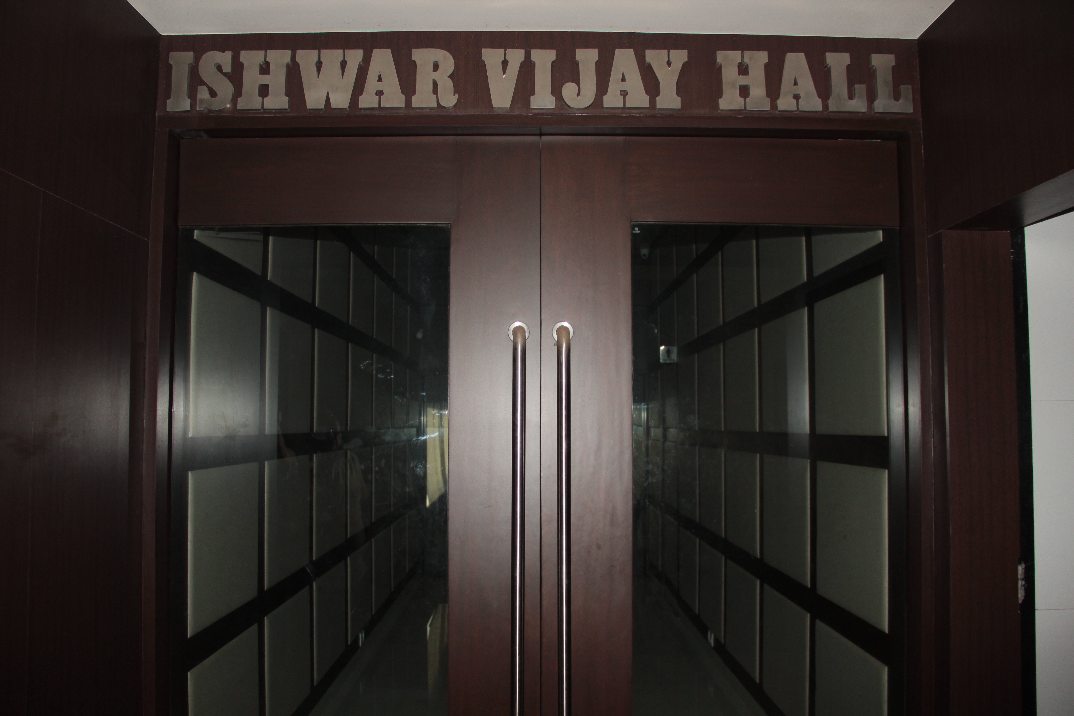 The Bombay Flying Club Mumbai Campus photo 69