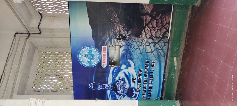 St. Philomena's College Mysore Parking photo 26