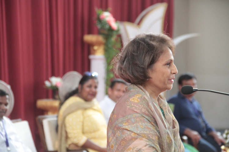 St. Philomena's College Mysore Other Activity photo 4