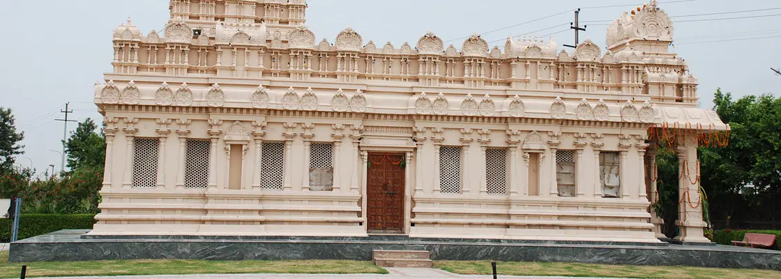 JSS University Noida Campus photo 4