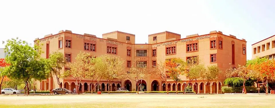 JSS University Noida Campus photo 9