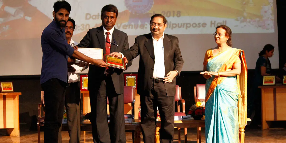 JSS University Noida Events photo 12