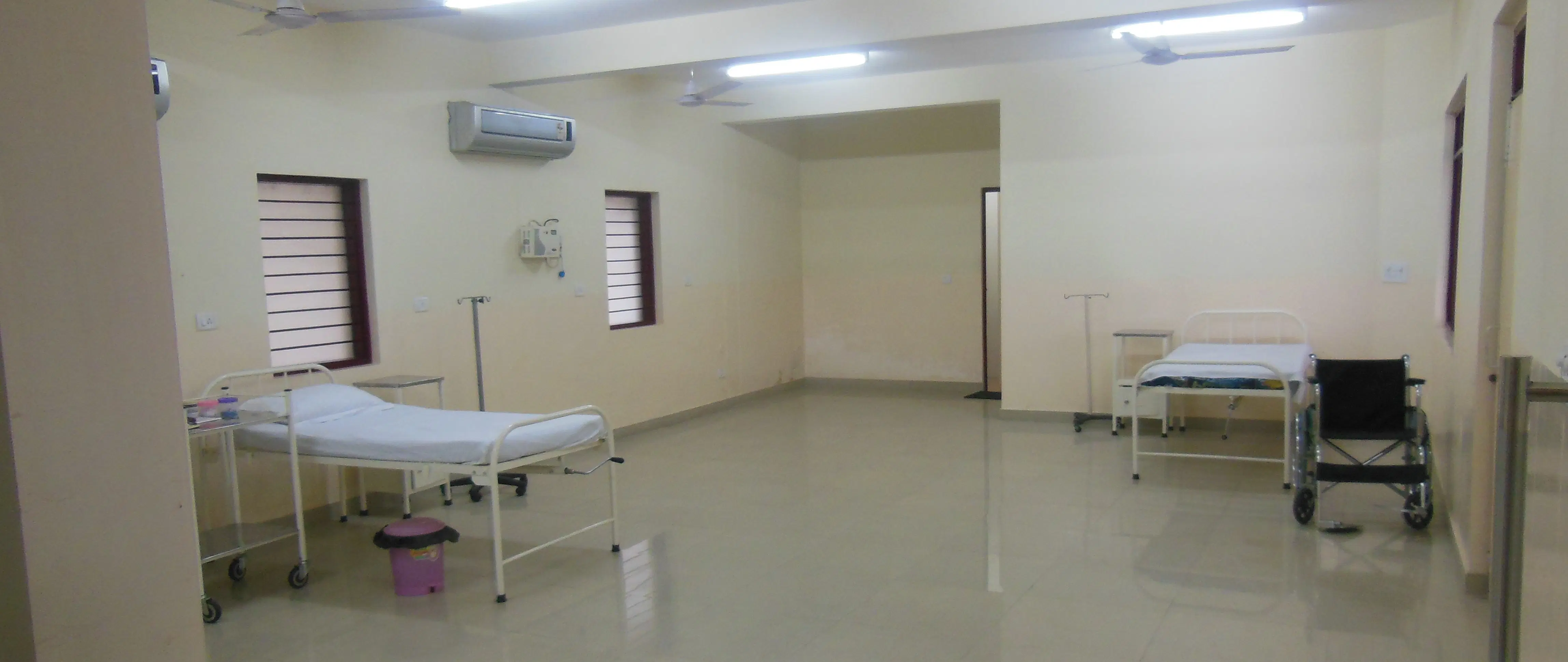 JSS University Noida Facilities photo 10