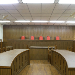 DIMT Law College Ghaziabad Infrastructure photo 6