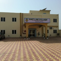 DIMT Law College Ghaziabad Infrastructure photo 9