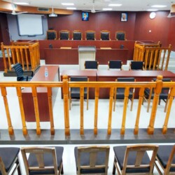 DIMT Law College Ghaziabad Infrastructure photo 1
